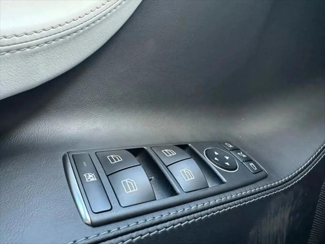 2017 Tesla Model S 75
