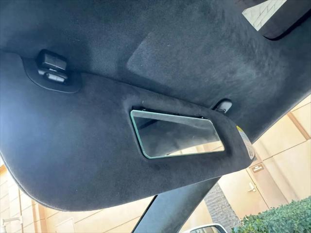 2017 Tesla Model S 75