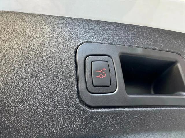 2017 Tesla Model S 75