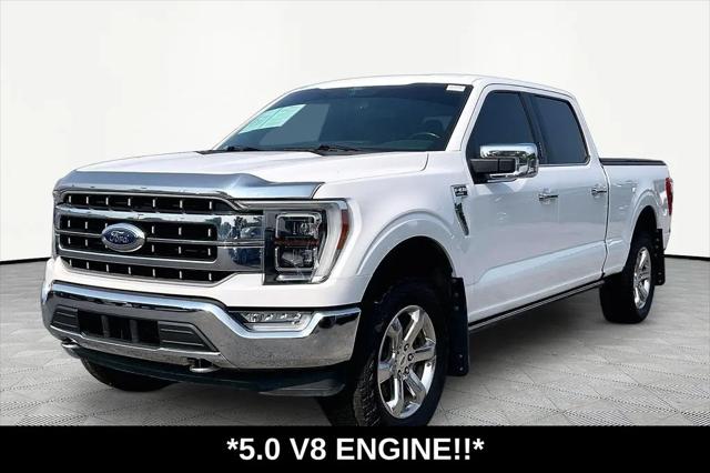 2021 Ford F-150 XL for sale in Merrillville, IN