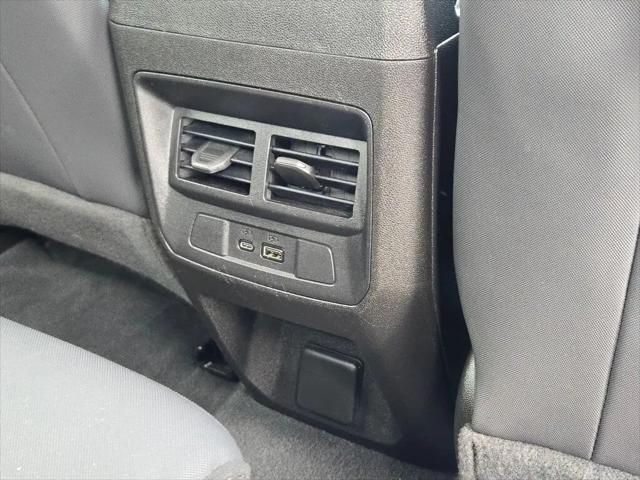 2024 Chevrolet Colorado 4WD Z71