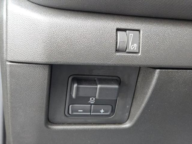 2024 Chevrolet Colorado 4WD Z71