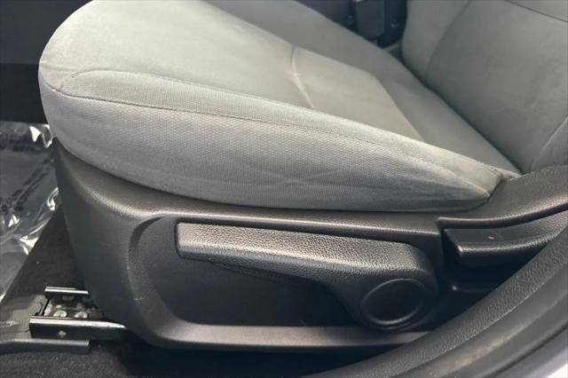 2016 Kia Optima Hybrid Hybrid Base