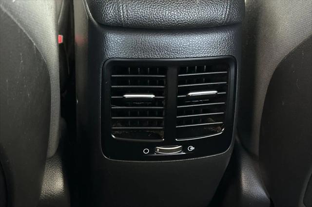 2016 Kia Optima Hybrid Hybrid Base