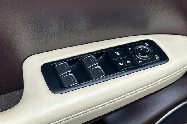 2020 Lexus RX 450h RX 450hL