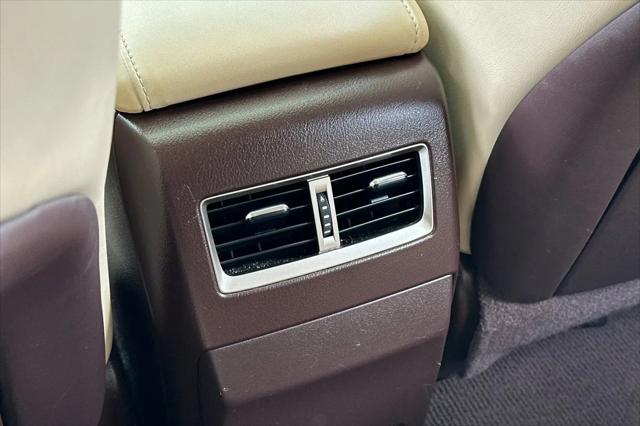 2020 Lexus RX 450h RX 450hL