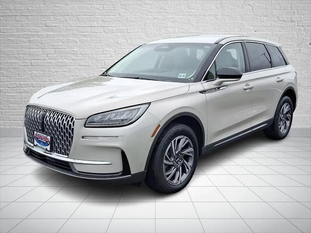 2023 Lincoln Corsair Standard for sale in Egg Harbor Township, NJ