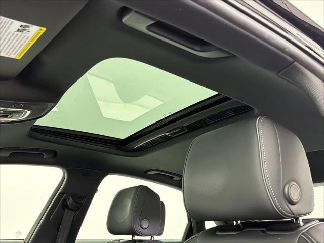 2024 Audi A4 Premium Plus 45 TFSI S line quattro S tronic