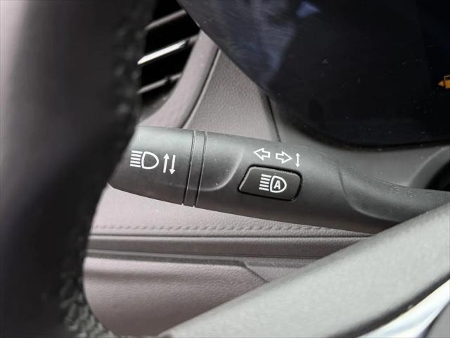 2024 Buick Encore GX Sport Touring AWD