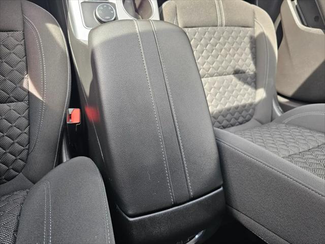 2020 Chevrolet Blazer AWD 2LT