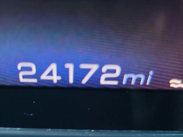 2024 Chevrolet TrailBlazer FWD ACTIV