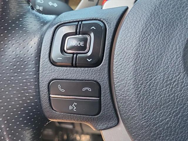 2017 Lexus IS 200t IS Turbo