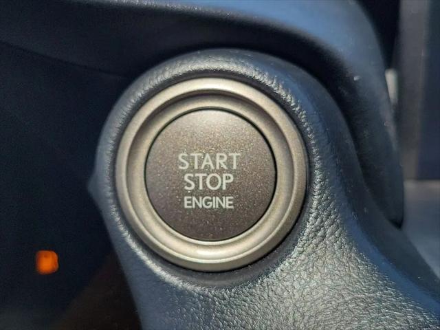 2017 Lexus IS 200t IS Turbo