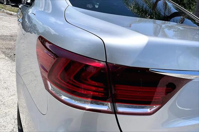 2014 Lexus LS 460 LS 460