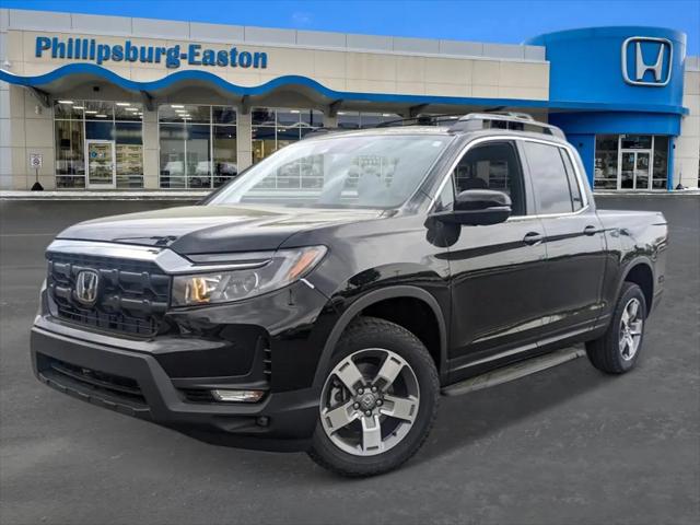 2026 Honda Ridgeline RTL for sale in Stewartsville, NJ