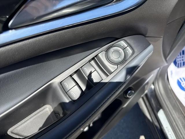2021 Buick Enclave AWD Essence