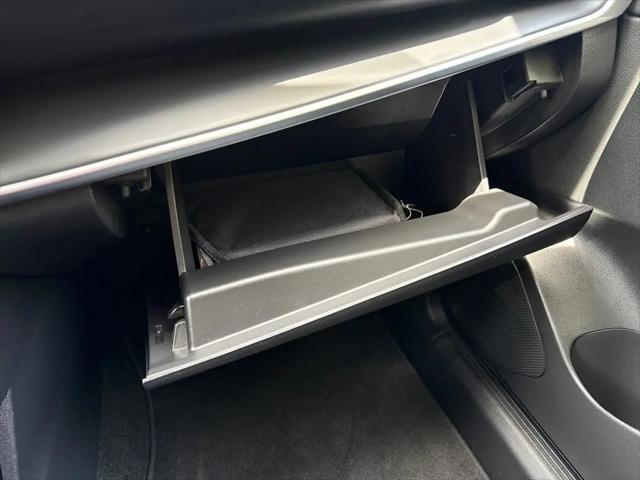 2024 Nissan Rogue S Intelligent AWD