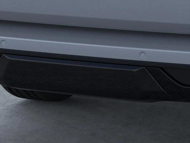 2026 Ford Expedition Max Platinum MAX