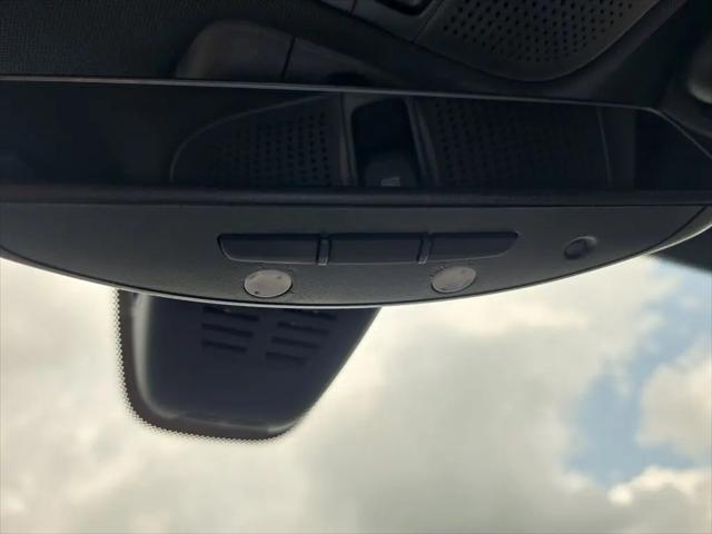 2020 Mercedes-Benz E 350 4MATIC