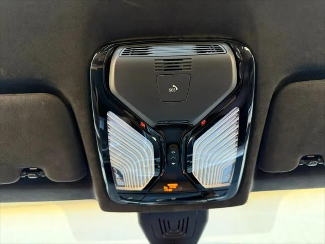 2021 BMW X6 sDrive40i