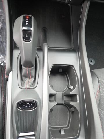 2026 Dodge Charger R/T 4 Door AWD