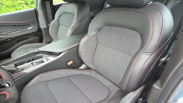 2026 Dodge Charger R/T 4 Door AWD
