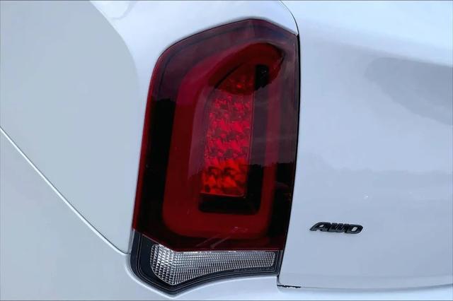 2023 Chrysler 300 Touring L AWD