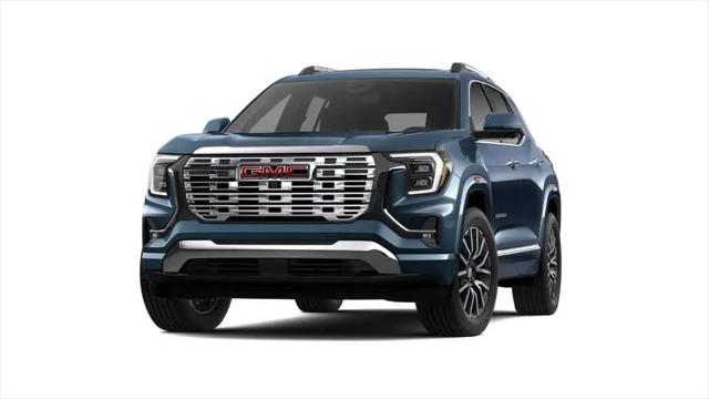 2026 GMC Terrain AWD Denali for sale in Columbus, GA