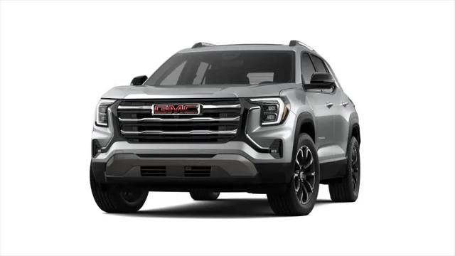 2026 GMC Terrain FWD Elevation for sale in Columbus, GA