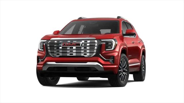 2026 GMC Terrain AWD Denali for sale in Columbus, GA