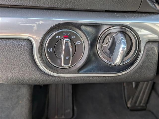 2019 Porsche 718 Boxster 718 Boxster