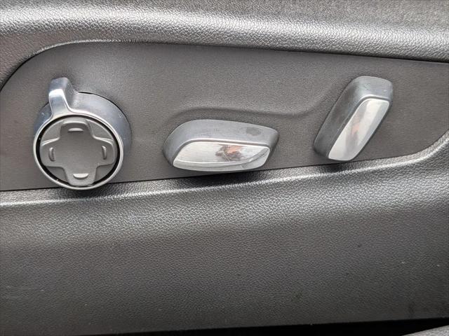 2024 Cadillac XT4 FWD Sport