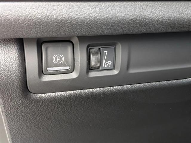 2024 Cadillac XT4 FWD Sport