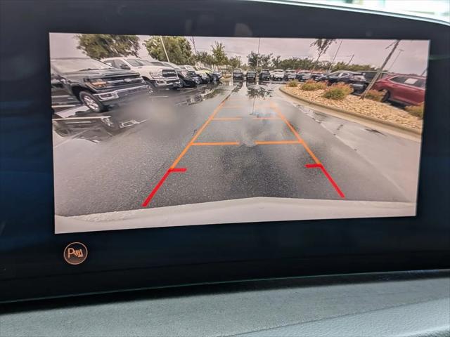 2024 Cadillac XT4 FWD Sport