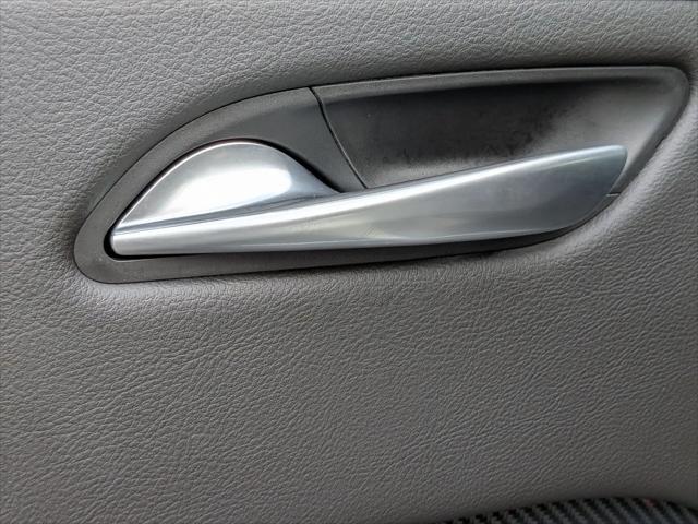 2024 Cadillac XT4 FWD Sport