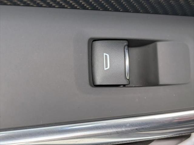 2024 Cadillac XT4 FWD Sport