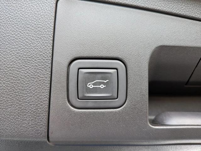 2024 Cadillac XT4 FWD Sport