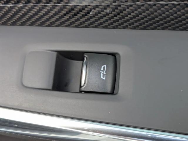 2024 Cadillac XT4 FWD Sport