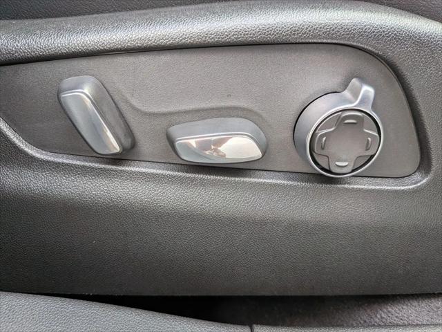 2024 Cadillac XT4 FWD Sport