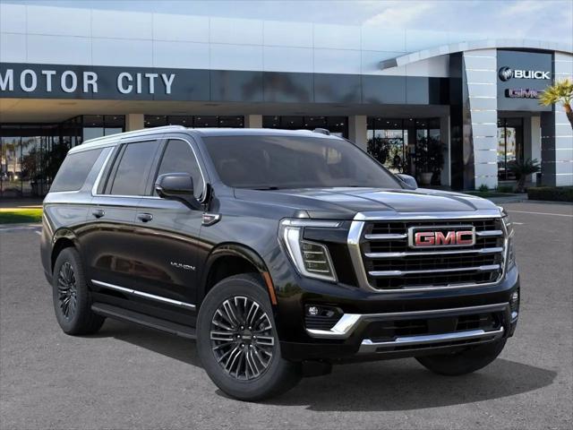 2026 GMC Yukon XL 2WD Elevation for sale in Bakersfield, CA