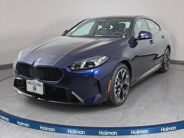 2025 BMW Coupe xDrive for sale in Hamilton, NJ
