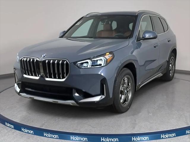 2026 BMW X1 xDrive28i for sale in Hamilton, NJ
