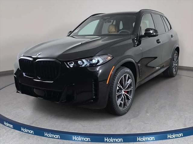 2026 BMW X5 xDrive40i for sale in Hamilton, NJ