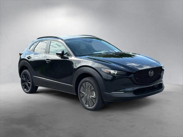 2026 Mazda CX-30 2.5 S Aire Edition for sale in Hagerstown, MD