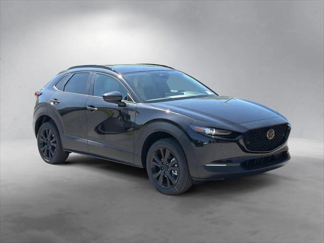 2026 Mazda CX-30 2.5 S Aire Edition for sale in Hagerstown, MD