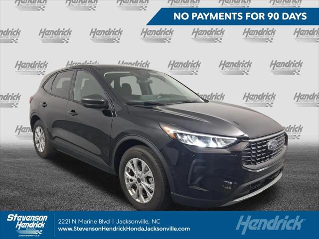 2026 Ford Escape Active for sale in Jacksonville, NC