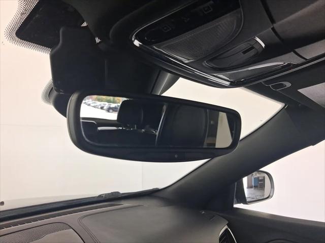 2021 Jeep Cherokee 80th Anniversary FWD