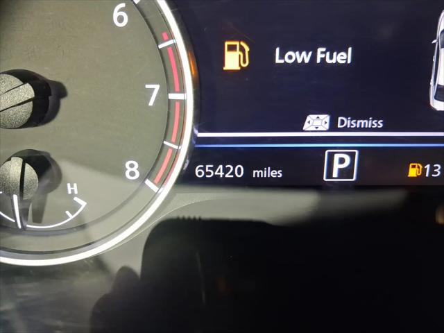 2021 Nissan Sentra SV Xtronic CVT