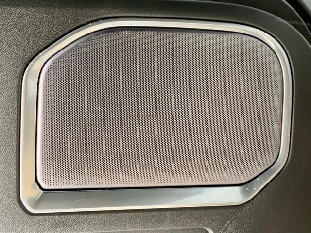 2026 GMC Sierra 2500HD Crew Cab, Standard Bed, Denali, 4WD