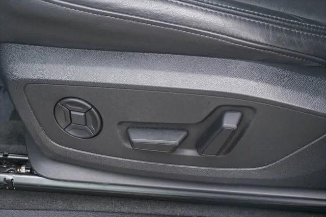 2024 Audi Q3 Premium 45 TFSI S line quattro Tiptronic